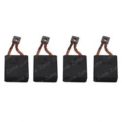 110245
