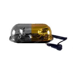 Picture of Mini Bar Rotator - 16 in