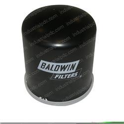 Picture of Filter - Oil