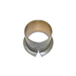 Picture of Bushing