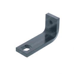 Picture of Bracket Sub-Assy