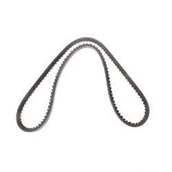 Picture of Belt - V