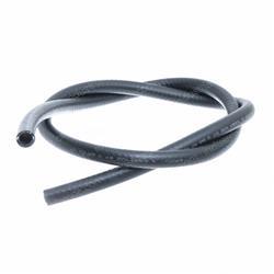 Picture of Tube