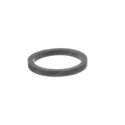 Picture of O-Ring