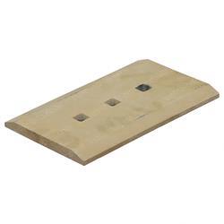 Picture of Level Cut End, Lh or Rh