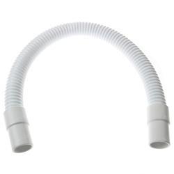 Picture of Hose Assembly - Vacuum