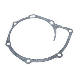 Picture of Gasket