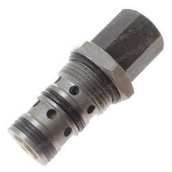 Picture of Valve  Cartridge Holding