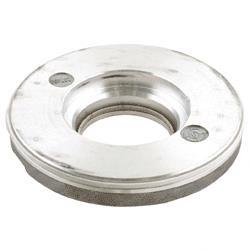 Picture of Clutch Piston + Seals