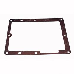 Picture of Gasket