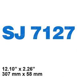 129804