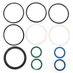 Hyster 4031746 KIT SEAL - ROD