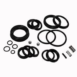 Picture of Seal Kit - Complete