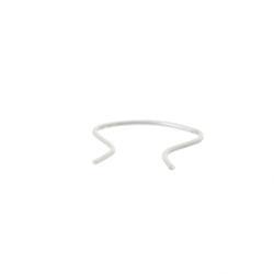 Picture of Ring - Contact