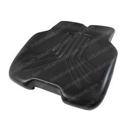 Picture of Cushion - Seat