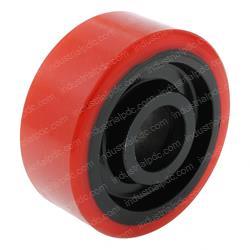 Picture of Load Wheel 150x65