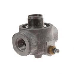 Picture of Base - Hydraulic Filter