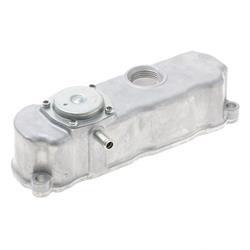 Picture of Assy Cover(head)