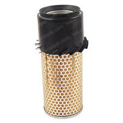 Picture of Filter - Air