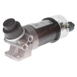 Picture of Complete Diesel Prefilter