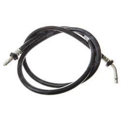 Picture of Hose-Hydraulic