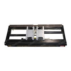 Picture of Positioner - Fork