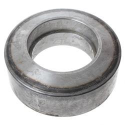 Picture of Mast Wheel