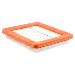 Picture of Filter - Panel Air