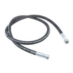 Picture of Hydraulic Hose Assembly