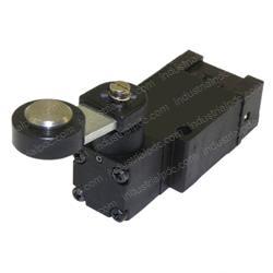 Picture of Limitswitch