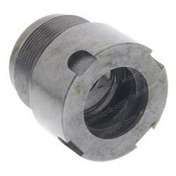 Picture of Cylinder Gland