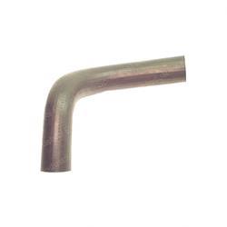  800050079 HOSE - RADIATOR