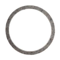 Picture of Seal, Felt
