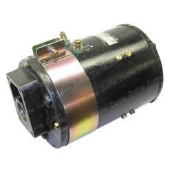 14520-31420-71