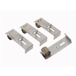 Picture of Spring Kit - 4