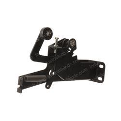 Picture of Throttle Arm
