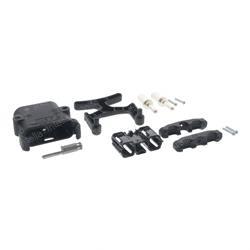 Anderson A80425-1009 Din 80A 25Mm Pin