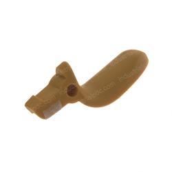 Picture of Actuator - Quik Pick