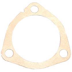 Picture of Gasket - Water Outlet