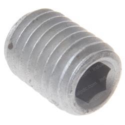 Picture of Grub Screw