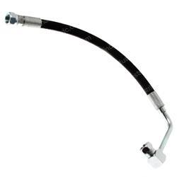 Picture of Hydraulic Hose