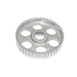 Picture of Gear Camshaft