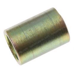 Picture of Bushing