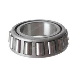 Picture of Tapered Outer Roller Brg
