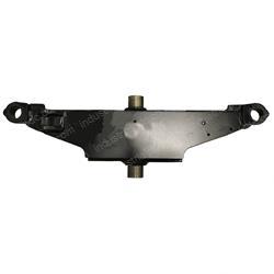 Picture of Beam Assembly - Rear Axle