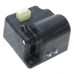 Picture of Controller