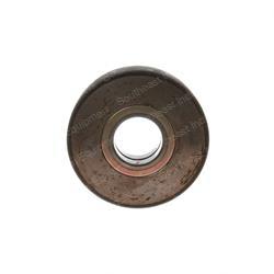 PARTSLIFT AA1040344 ROLLER