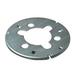 Picture of Plate - Horn Contact