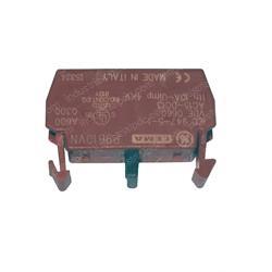 Picture of Block - Contact N/O