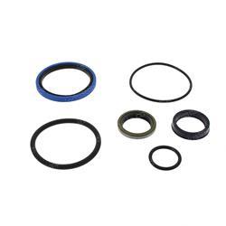 Picture of Cylinder O/H Kit- Ti